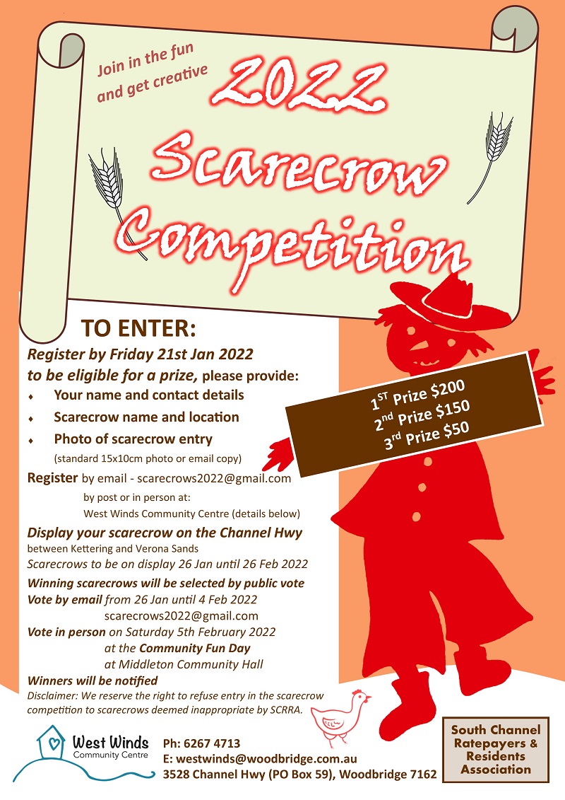 Scarecrow_Competition_Poster 2022_Small.jpg
